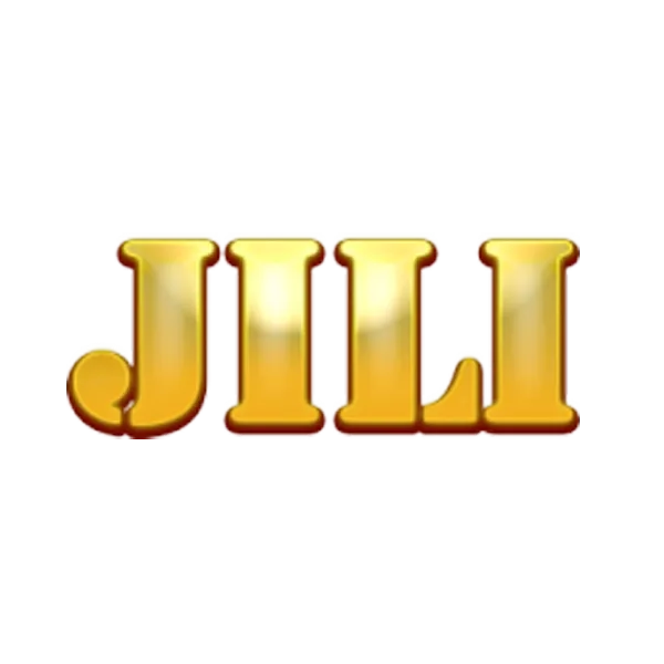 jili by สมัคร บาคาร่า