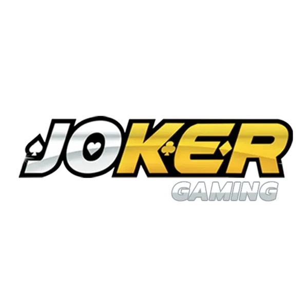 joker-game by สมัคร บาคาร่า