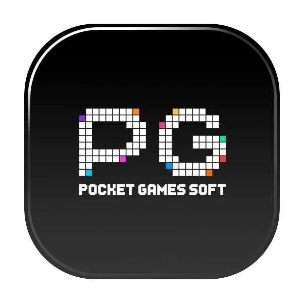 pg-slot by สมัคร บาคาร่า