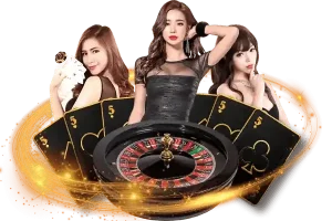 สมัคร บา คา ร่า 99